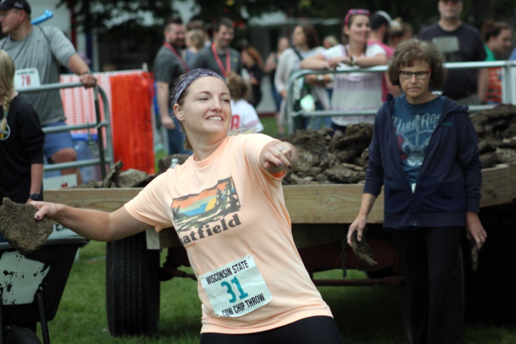 090721-bara-gallery-chip013.jpg